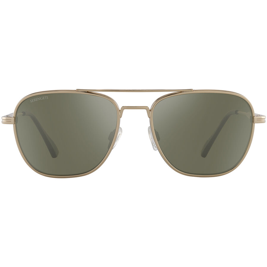 NAVIGATOR, Gold-Mineral Polarized 555nm Cat 3 to 3, hi-res